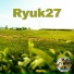 SpyEye27