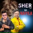 Harendra Nagar