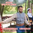 Viranşehirli Bedirhan