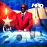 Mr.D