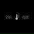 Ash Junior