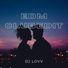 DJ LOVV