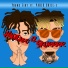 Young Eiby x Pablo Chill-E