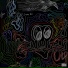 GZU$PCE
