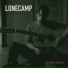 Lonecamp