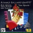 Richard Galliano Quartet