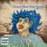 OldPhatt feat. johny x