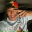 Fergy53
