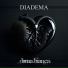 Diadema