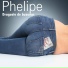 Phelipe