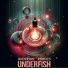 Underfish