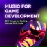 Gamedev Soronto