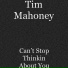 Tim Mahoney