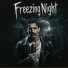 Fred Mercuryan