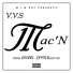 V.V.S feat. Erin Rogers