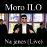 Moro Ilo