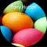 Tony Hutton