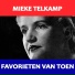 Mieke telkamp