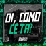 Maue, MC Ray, DJ LP MALVADÃO