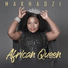Makhadzi feat. Okashi