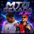 Dj Neguim 22, Mc Jajau