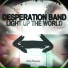 Desperation Band