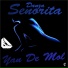 Yan De Mol