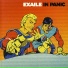 Exaile