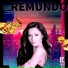 Remundo