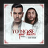 Tito El Bambino feat. Don Omar