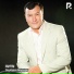Soyibjon Niyozov