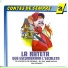 Grup Tot Contes
