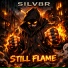 SILV8R