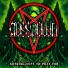 CROSSDOWN
