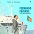 Fernando Farinha