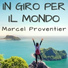 Marcel Proventier