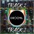 Derix Mail
