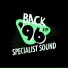 Specialist Sound