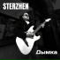 STERZHEN