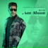 Harbhajan Mann feat. Snappy
