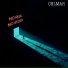 Celmar