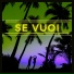 Zerorizzonti feat. Raggamatty