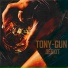 Tony-Gun