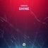 Trenom