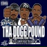 Tha Dogg Pound
