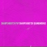 Sharpshooter Soundworks