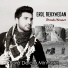 Erol Berxwedan