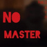 Rob Zero