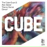 The Cube Guys, Alex Gewer