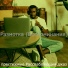 престижные Расслабляющий джаз